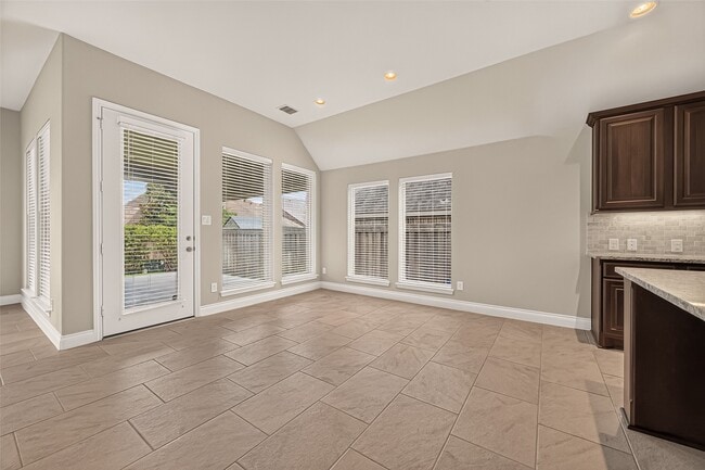 Photo - 27124 Holtwood Grove Rd