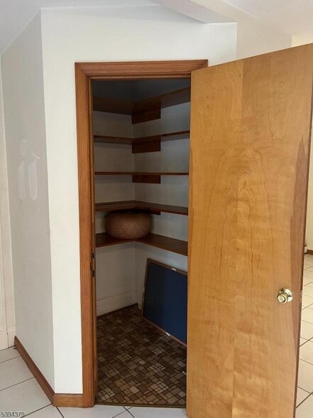 Photo - 192 Market St Unit 2