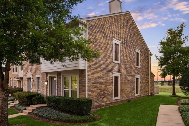 Photo - 2808 Grants Lake Blvd Unit 701