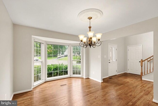 Photo - 3915 Carlyle Ct