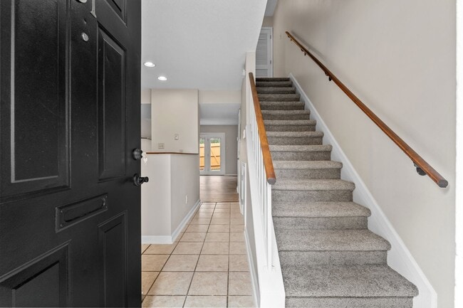 Photo - Modern Comfort in the Heart of West Knoxville