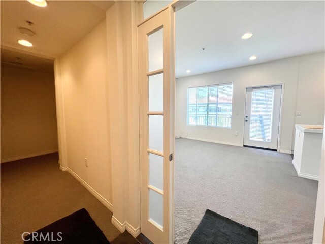 Photo - 6020 S Seabluff Dr Unit 402