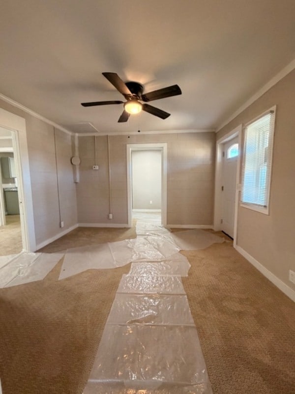 Photo - 621 Milligan St Unidad B - 1