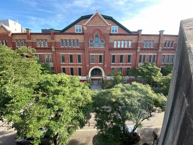 Photo - 30 Hanover St Apartment Unit 314