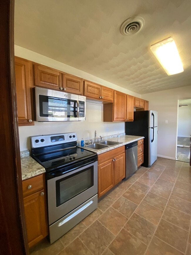 Photo - Single Family Home Close to Military bases in Diamond Springs Rd. area