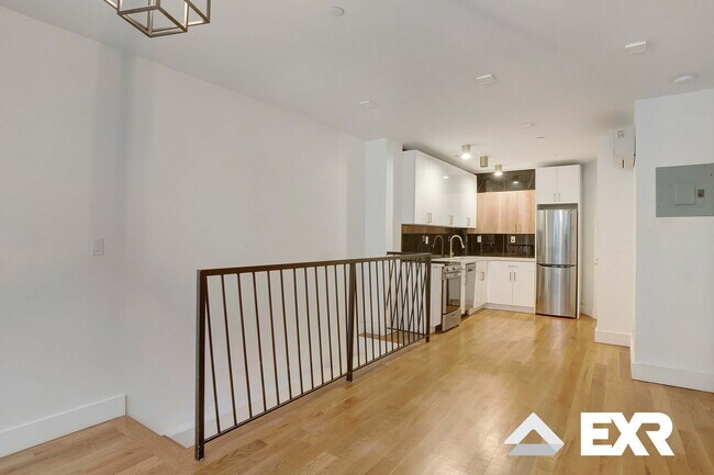 Photo - 14 Duffield St