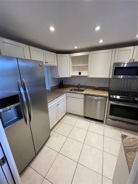 Photo - 3100 N Palm Aire Dr Unit 204