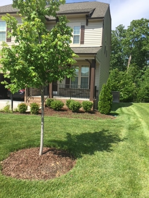 Photo - 6901 Swanhaven Dr