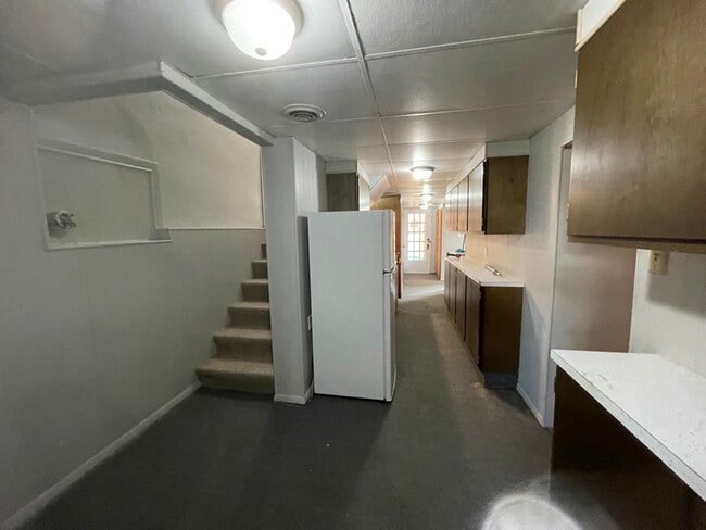 Photo - 190 W Main St Unit 3B
