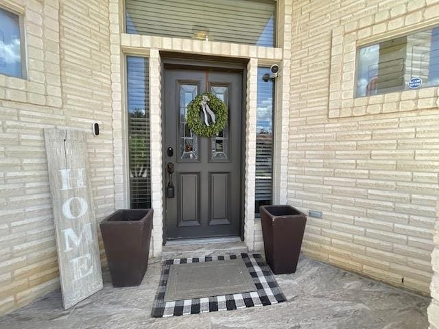 Photo - 601 Marsh Ln