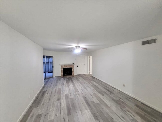 Photo - 8787 Brae Acres Rd Condo Unit 1113