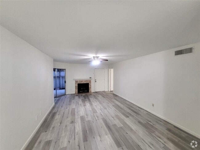 Building Photo - 8787 Brae Acres Rd Unit 1113 Rental