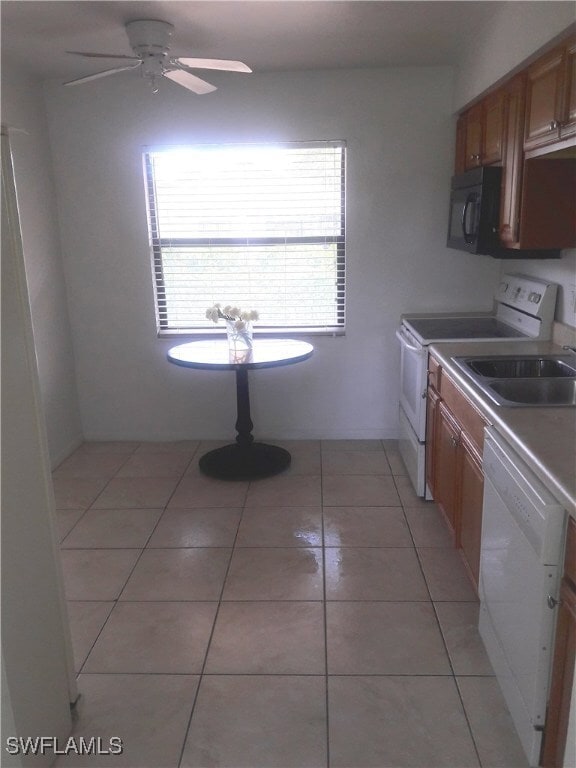 Photo - 536 111th Ave N