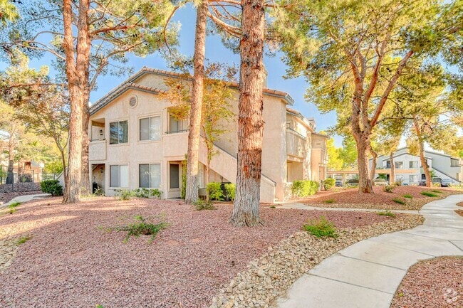 Building Photo - AMERICANA Property Mgmt - Gated 1st floor ... Rental