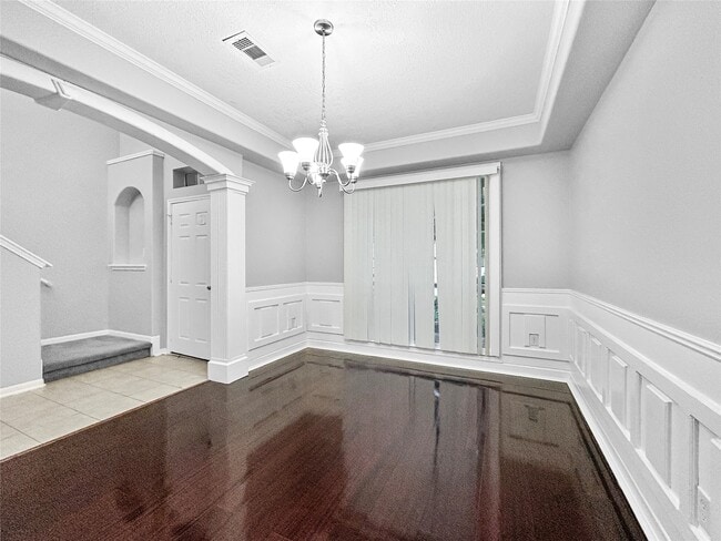 Photo - 10006 Wood Leaf Ct