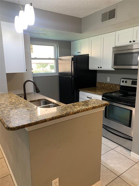 Photo - 5152 Conroy Rd Unidad 18