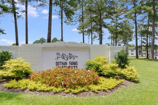 Dothan Farms