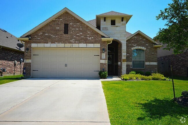 Building Photo - 7467 Casita Dr Rental