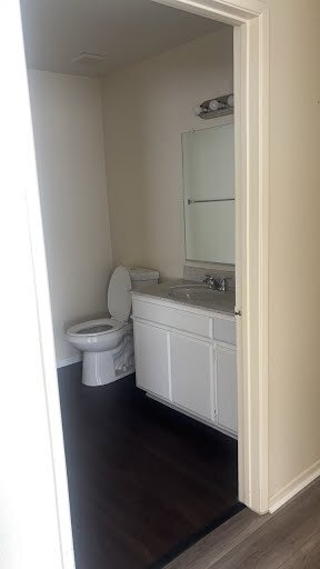 Photo - 3400 15th St W Unit 3400 15th st west