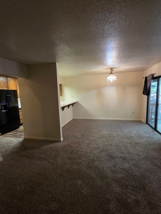 Photo - Spacious 3 Bedroom, 2.5 Bath Townhome in Wi Wuk, CA