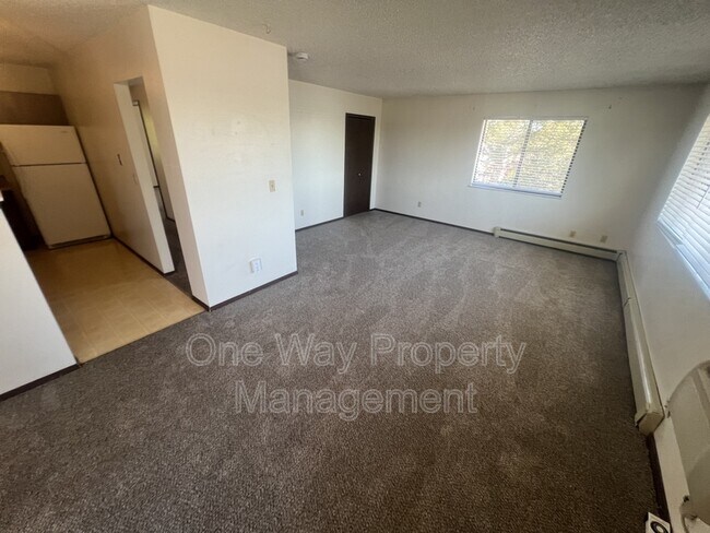 Photo - 2511 W 27th St