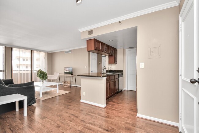 Photo - 3525 Sage Rd