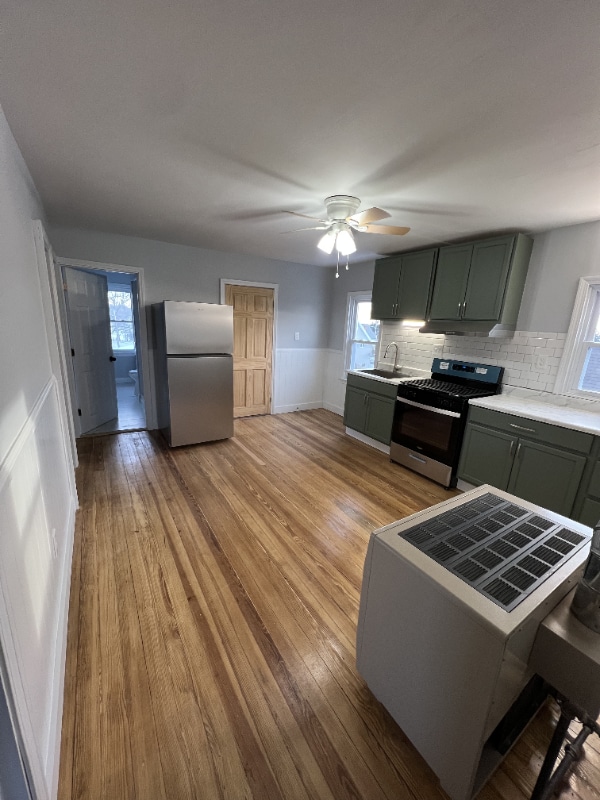 Photo - 25 Babbitt St Unit 3