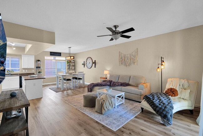 Photo - 900 S 94th St Unit 1092
