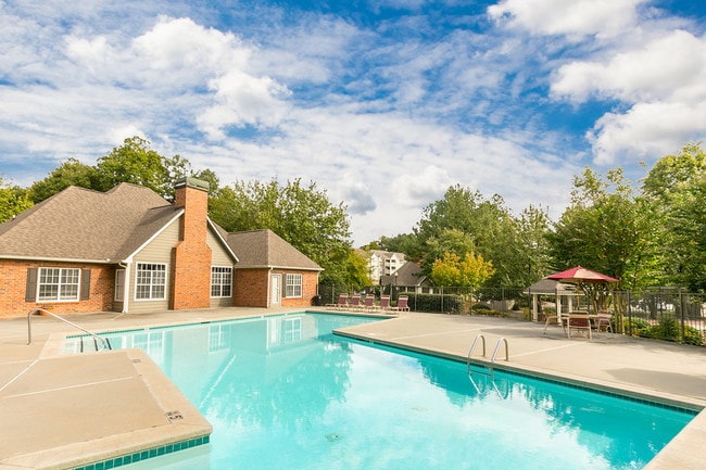 Photo - Ellington Woods