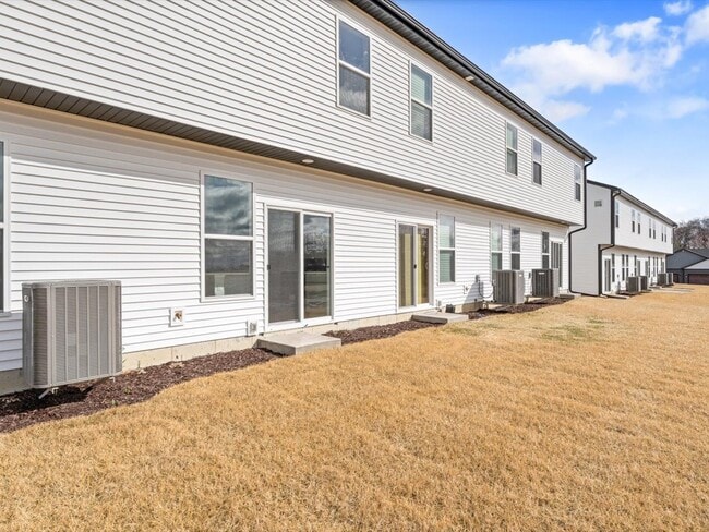 Photo - 5934 Butterfield Ct