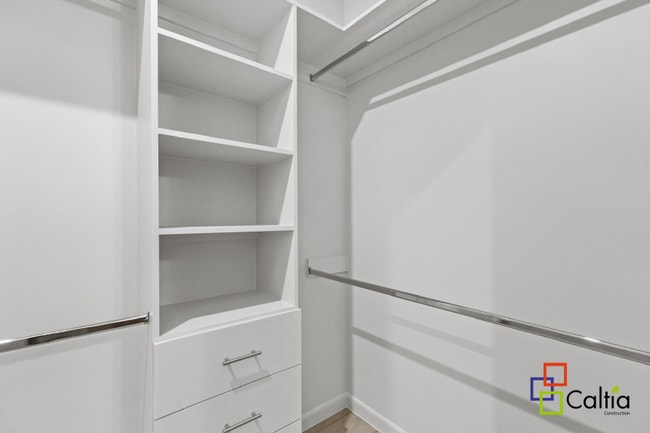 3412 Duke Ave Unit 3