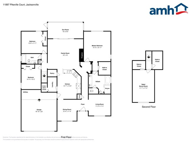 Photo - 11897 Pikeville Ct