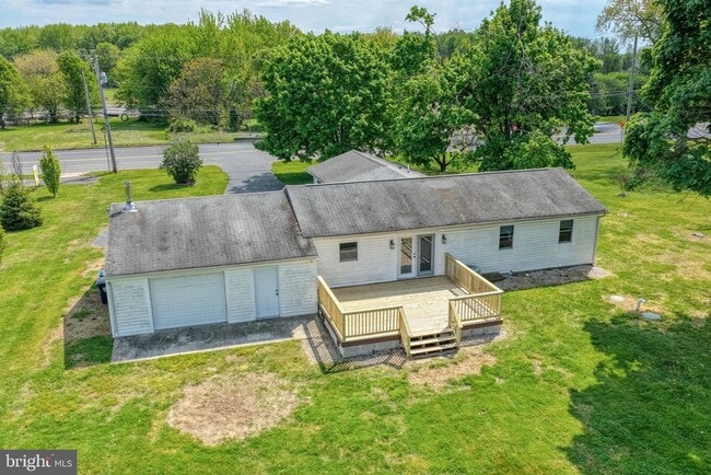 Photo - 441 Boyds Corner Rd