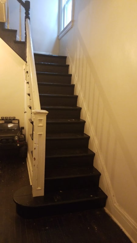 Photo - 875 S 14th St Unit 2