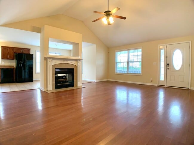 Photo - 3756 N Jot Dr