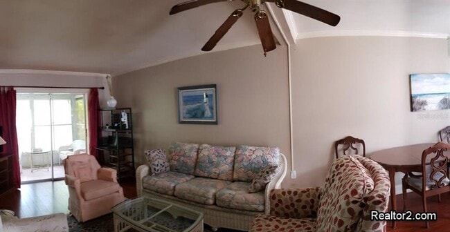 Photo - 2047 Canal Dr Unit L6