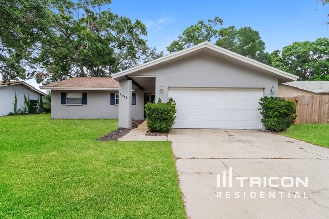 Photo - 2062 Southpointe Dr House