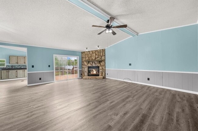 Photo - 372 Porter Springs Rd