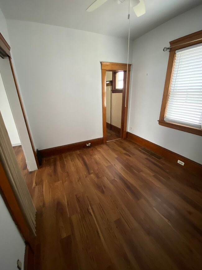 Photo - 3186 W 88th St