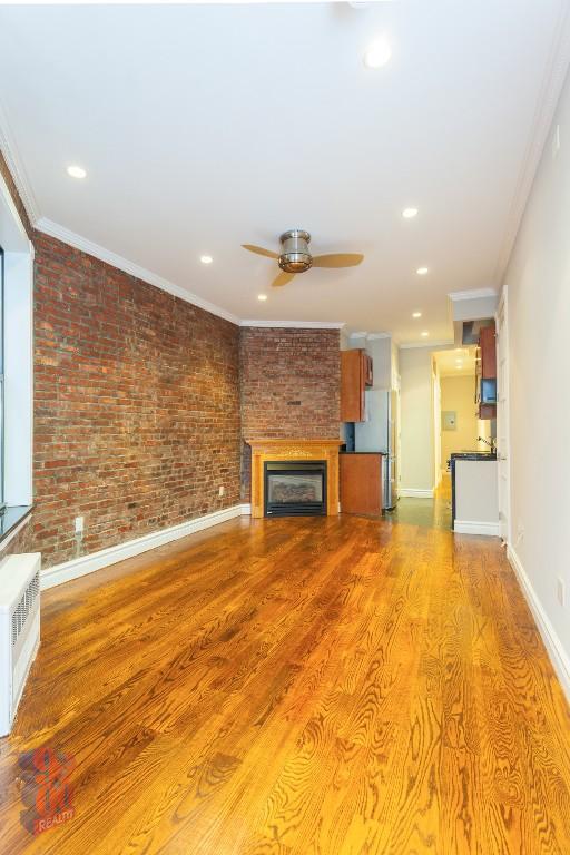 Photo - 309 W 97th St Unit 4N