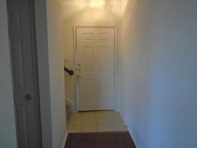 Photo - Nice, large two story in Keller ISD with community pool.