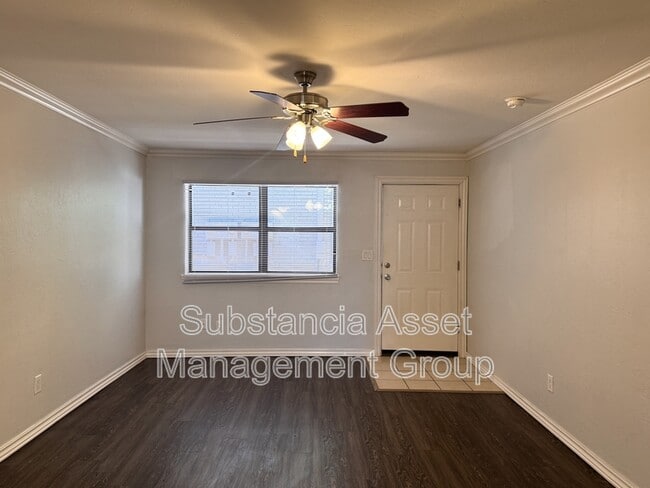 Photo - 1429 NW 24th St