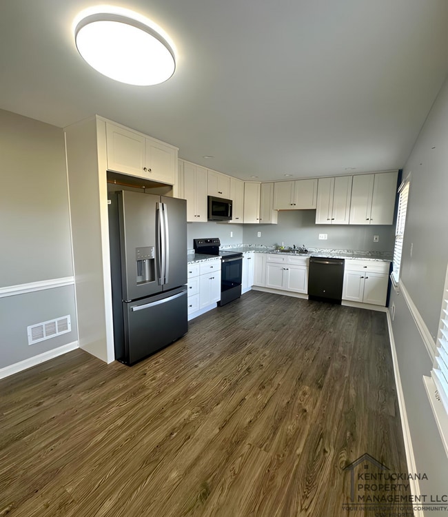 Photo - 3BR/2BA Home For Rent in Jtown!