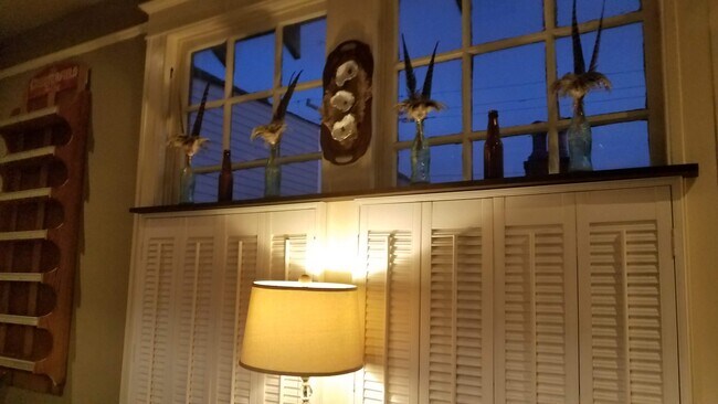 Photo - 128 S Cortez St