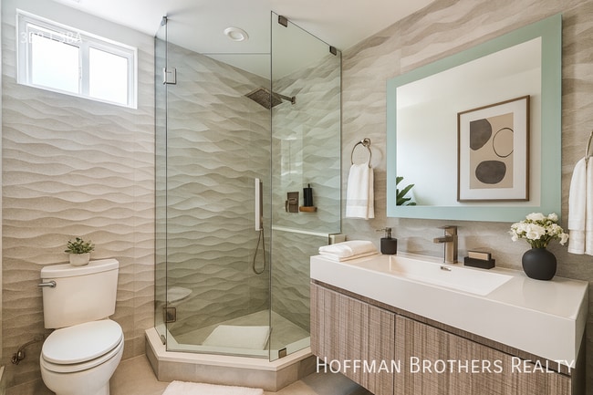 Photo - 947 4th St Unidad D