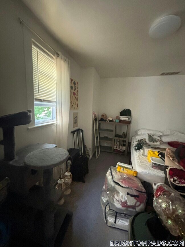 Photo - 64 Murdock St Unit 1