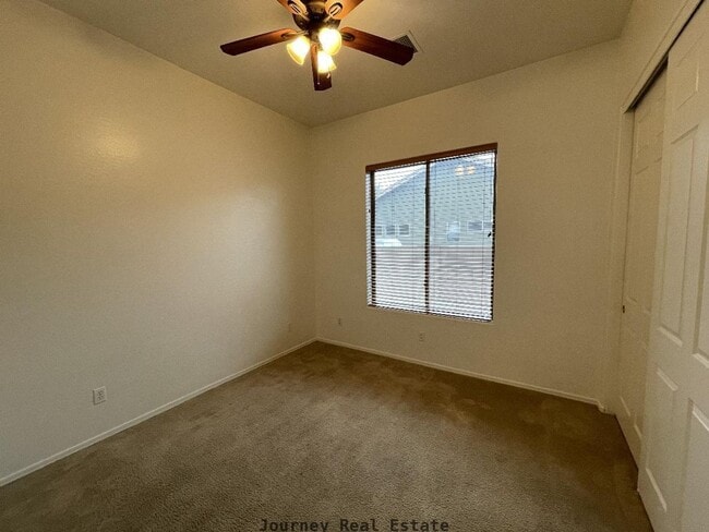 Photo - 5433 N Pierce Ln