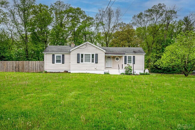 Photo - 1075 County Rd 523 House