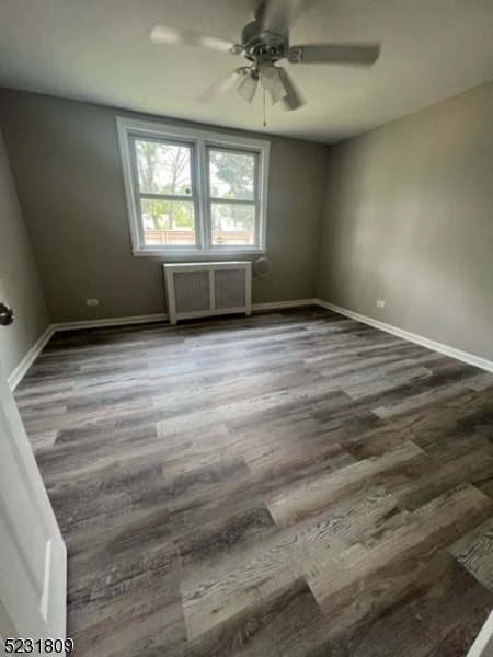 Photo - 1607 N Wood Ave