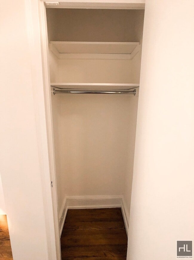 Photo - WEST 73 STREET Unit 7F